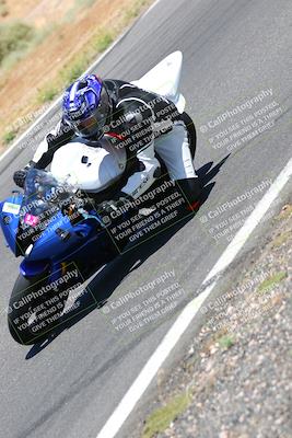 media/Jun-25-2023-2WTD (Sun) [[bf8bb0cd0b]]/B Group/session 3 turn 13/